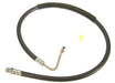 Steering System Components Gates 361190