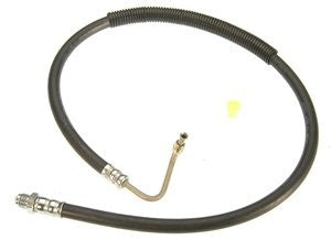 Steering System Components Gates 361190