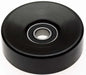 Accessory Drive Belt Tensioner Pulley Gates 36119