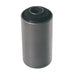 Leaf Spring Bushing RareParts 36119