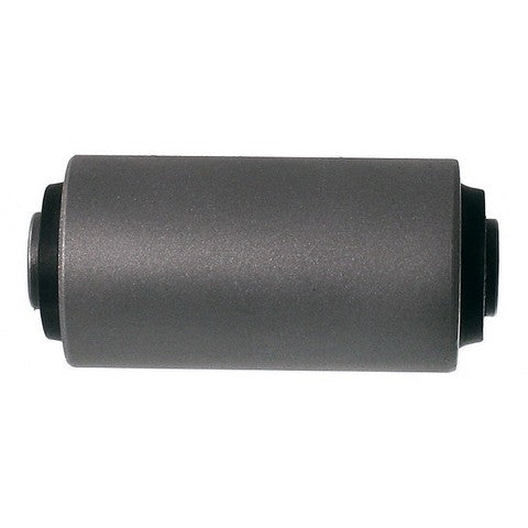 Leaf Spring Bushing RareParts 36119
