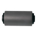 Leaf Spring Bushing RareParts 36119