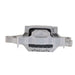 Automatic Transmission Mount Anchor 3612