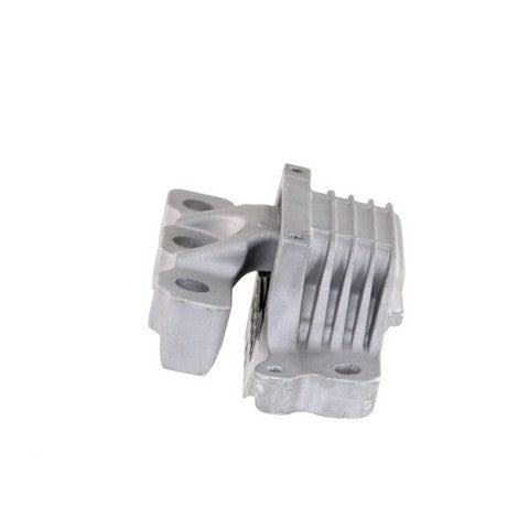 Automatic Transmission Mount Anchor 3612