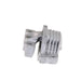 Automatic Transmission Mount Anchor 3612