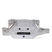 Automatic Transmission Mount Anchor 3612