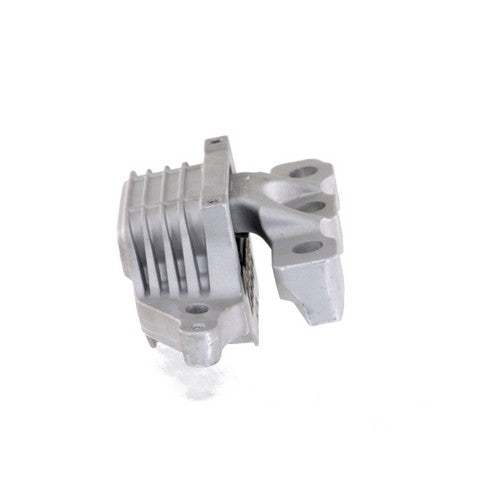 Automatic Transmission Mount Anchor 3612