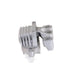 Automatic Transmission Mount Anchor 3612