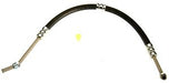 Steering System Components Gates 361200