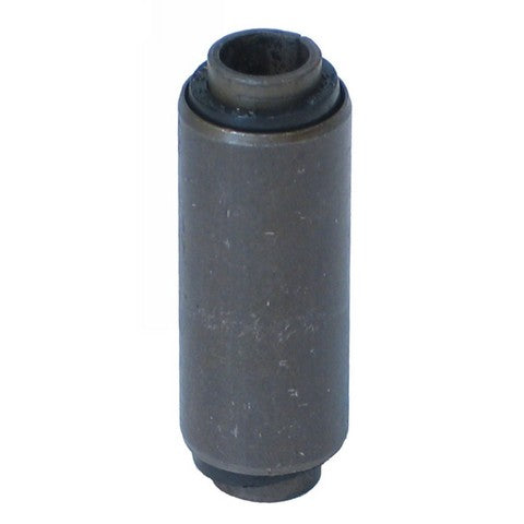 Leaf Spring Bushing RareParts 36120