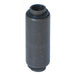 Leaf Spring Bushing RareParts 36120