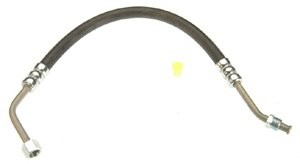 Steering System Components Gates 361210