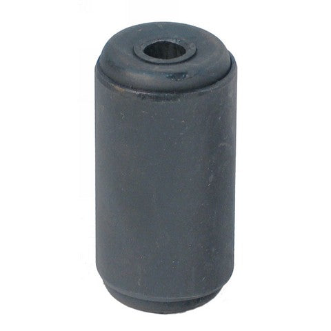 Leaf Spring Bushing RareParts 36121