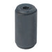 Leaf Spring Bushing RareParts 36121