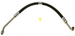 Power Steering Pressure Line Hose Assembly Gates 361220