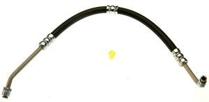 Power Steering Pressure Line Hose Assembly Gates 361220