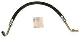 Steering System Components Gates 361230