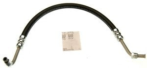 Steering System Components Gates 361230