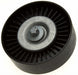 Belt Drive Components Gates 36123