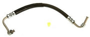 Steering System Components Gates 361240