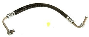 Steering System Components Gates 361240