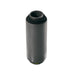 Leaf Spring Bushing RareParts 36124
