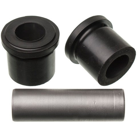 Leaf Spring Bushing RareParts 36125