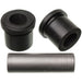 Leaf Spring Bushing RareParts 36125