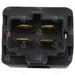 Engine Cooling Fan Motor Relay Four Seasons 36125