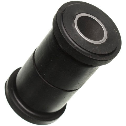 Leaf Spring Bushing RareParts 36125