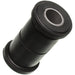 Leaf Spring Bushing RareParts 36125