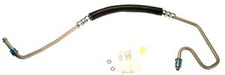 Power Steering Pressure Line Hose Assembly Gates 361260