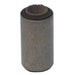 Leaf Spring Bushing RareParts 36126