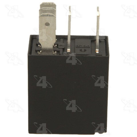 Engine Cooling Fan Motor Relay Four Seasons 36126
