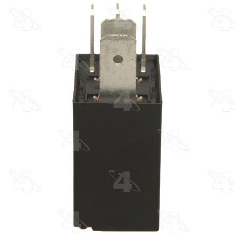 Engine Cooling Fan Motor Relay Four Seasons 36126