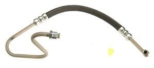 Power Steering Pressure Line Hose Assembly Gates 361270