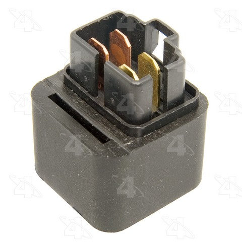 HVAC Relay Four Seasons 36127