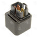 HVAC Relay Four Seasons 36127