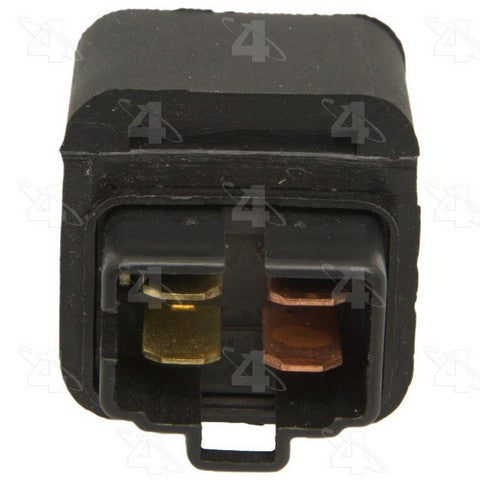 HVAC Relay Four Seasons 36127