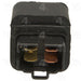 HVAC Relay Four Seasons 36127