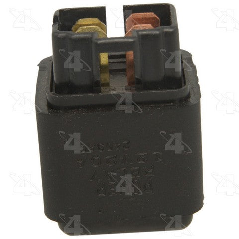 HVAC Relay Four Seasons 36127