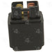 HVAC Relay Four Seasons 36127