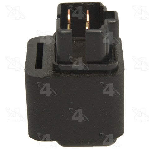HVAC Relay Four Seasons 36127