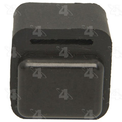 HVAC Relay Four Seasons 36127