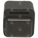 HVAC Relay Four Seasons 36127