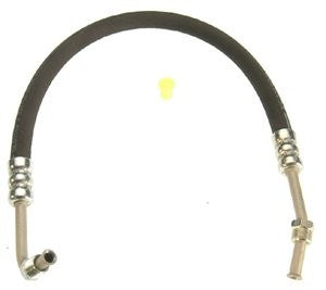 Power Steering Pressure Line Hose Assembly Gates 361280