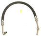 Power Steering Pressure Line Hose Assembly Gates 361280