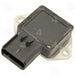 Engine Cooling Fan Controller Four Seasons 36128