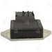 Engine Cooling Fan Controller Four Seasons 36128