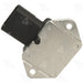 Engine Cooling Fan Controller Four Seasons 36128